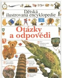 Otázky a odpovědi