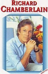 Richard Chamberlain