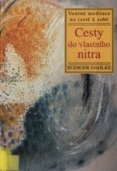 Cesty do vlastního nitra