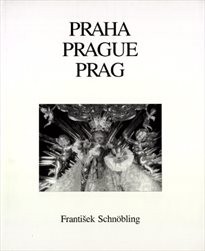 Praha - Prague - Prag