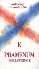 K pramenům