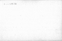 Der Abenteurliche Simplicissimus