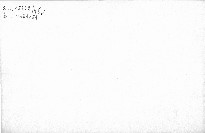 Aus alter Zeit