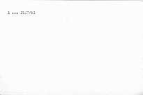 Abschied
                        ([Bd.] 2.)
                    