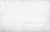 Das Tagebuch des Verführers