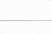 Der Anspruch der Vernunft.