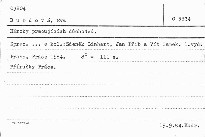 Nároky pracujících důchodců v nemarxistické ekonomické vědě