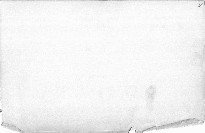 Croquis parisiens a Vau-l'Eau - Un Dilemme.