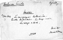 Oeuvres de Émile Verhaeren