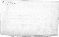 Oeuvres de Émile Verhaeren