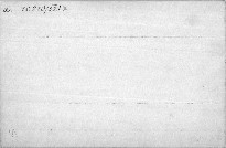 Schwedische Schicksale und Abenteuer.