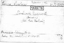 Továrník Dodsworth