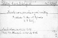 Kreutzerova sonata a j.