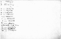 Rozmanitá prosa
                        (1)
                    