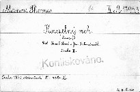 Kouzelný vrch