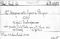 D'Artagnan contra Cyrano de Bergerac
                        (Díl IV.,)
                    