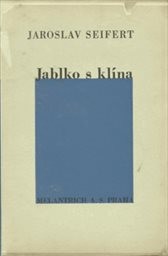 Jablko s klína