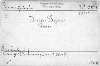 Tóma Bojar