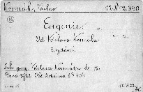 Eugenie