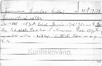 Spravedlivá válka
