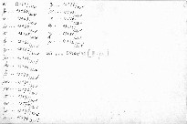 Vyhnanec. sv. 7., díl 1.