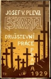 Eskorta