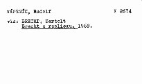 Brecht o realismu