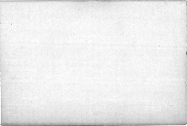 Bucoliques grecs