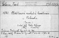 1848.