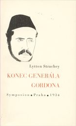 Konec generála Gordona