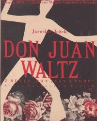Don Juan