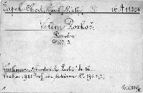 Vilém Rozkoč.III.d.