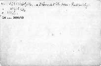 Tristan a Iseuta