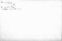 Mittelhochdeutsche Grammatik