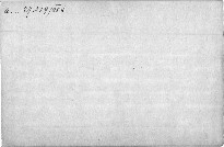 Et les auteurs du Corpus Tibullianum