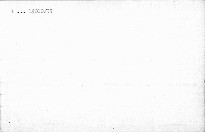 Wörterbuch der französischen und deutschen Sp