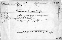 Maupassant mládeži