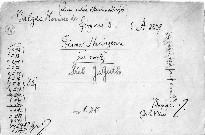 Firma Nucingen a jiné novely