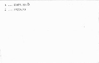 Československé přednášky pro V. mezinárodní sjezd slavistů v Sofii