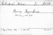 Barvy Jugoslavie