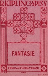 Fantasie