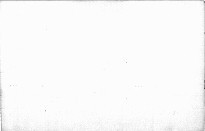 Ortografičeskij slovaŕ russkogo jazyka
