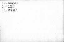 Englisch-Deutsches Wörterbuch