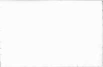 Englisch-Deutsches Wörterbuch