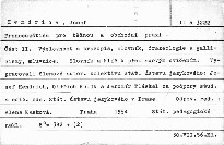 Francouzština pro běžnou a obchodní praxi