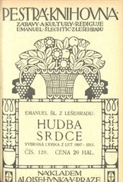 Hudba srdce