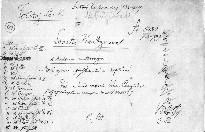 Sonata Kreutzerova.