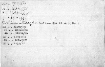 Sonata Kreutzerova.