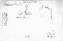 Jan Neruda