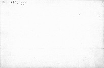 Blaho v zahradě kvetoucích broskví